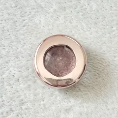 コスメデコルテ アイグロウジェム 13G アプリコットティー スキンシャドウ アイカラー クリームシャドウ コーセー KOSE COSME DECORTE