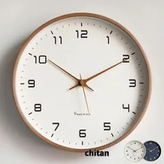 まりさん専用 2025年最新】6179の人気アイテム - メルカリ