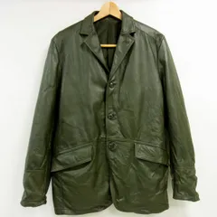 希少00s PPFM ピーピーエフエム ダメージ加工デニムライダースジャケット 希少00s PPFM ピーピーエフエム ダメージ加工デニムライダース