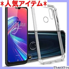 2025年最新】ASUS zenfone MAX M2 ケースの人気アイテム - メルカリ