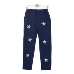 2026年最新】noisy noisy ゴルフの人気アイテム - メルカリ