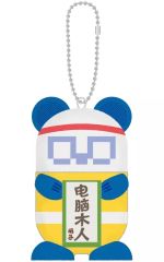 ドクターイエローお守り（縦型・安全祈願） - メルカリ