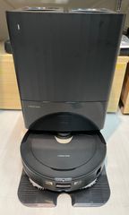 SONY ソニー VPL-VW95ES SXRD ビデオ プロジェクター - メルカリ