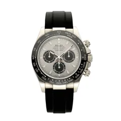 2025年最新】デイトナ 6263の人気アイテム - メルカリ