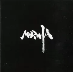 2025年最新】moroha cdの人気アイテム - メルカリ