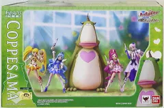 2025年最新】フィギュアーツ コッペ様の人気アイテム - メルカリ