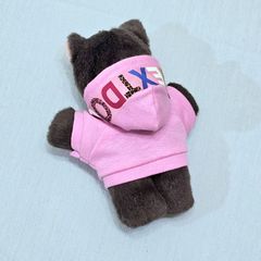 Item thumbnail for item f4bd6fb0-c354-4401-a586-0f9fbeb7ce6c