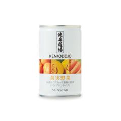 健康道場 すらなS 100ml×36本 内臓脂肪対策 サンスター - メルカリ