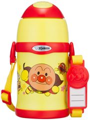 Item thumbnail for item 866f0ab0-57ae-4ae2-be0c-1dd07d0835e8