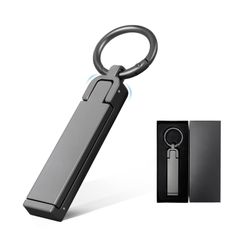 Item thumbnail for item 395abdfb-678c-437f-a7aa-3ab3286d82cd