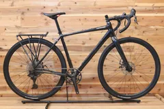 パナソニックギュット 8.9Ah 電動自転車【中古】【40C9158】 2025年最新】自転車 防犯登録の人気アイテム - メルカリ