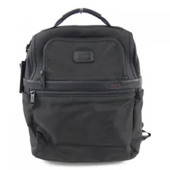 2025年最新】TUMI 26177の人気アイテム - メルカリ