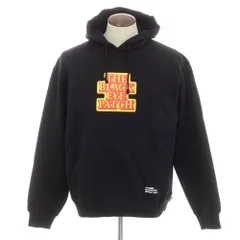 2025年最新】スッパイマン ブラックアイパッチの人気アイテム - メルカリ 