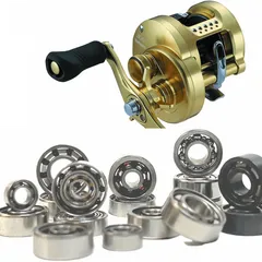 SHIMANO 15カルカッタコンクエスト400 再出品 楽天市場】カルカッタ コンクエスト 400の通販