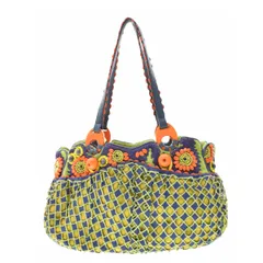 2025年最新】ジャマンピュエッシュ ビーズ バッグの人気アイテム