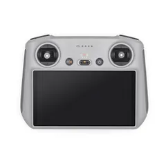 【新品・7営業日以内発送】ＤＪＩ 933911 送信機 RC【沖縄離島販売不可】