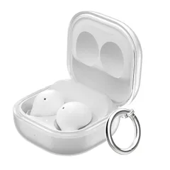 2024年最新】samsung galaxy buds ケースの人気アイテム - メルカリ