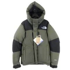 2024年最新】バルトロライトジャケット ニュートープの人気アイテム 