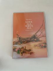 Item thumbnail for item 6fe248a4-3f53-493b-84bc-ebaab4cd8e05