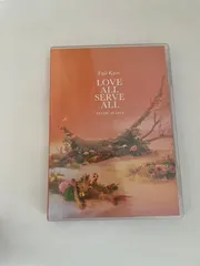 2025年最新】藤井風 dvdの人気アイテム - メルカリ