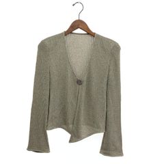 MARINA RINALDI マリナ リナルディ ゆったり 長袖ニット  大きめサイズ:L  パープル  レディース  トップス 定価\40,950 楽天市場】マリナ リナルディ（ニット・セーター｜トップス