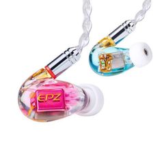 Item thumbnail for item 7ccda637-9611-402d-9b42-514afb50fcca