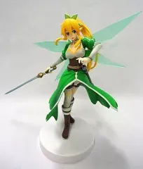 【中古】フィギュア リーファ 「ソードアート・オンライン」 ALOフィギュア