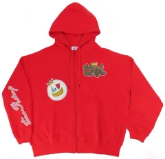 2025年最新】tear r drop パーカーの人気アイテム - メルカリ