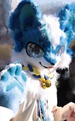 着ぐるみヘッド ウサギ耳 白 兎面 全頭ヘッド ケモノ マスク 着ぐるみヘッド ウサギ耳 白 兎面 全頭ヘッド ケモノ マスク