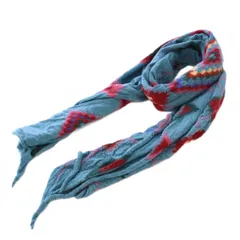 【25,000円】キャピタルKapitalウール大判マフラーストール 25,000円】キャピタルKapitalウール大判マフラーストール キャピタル