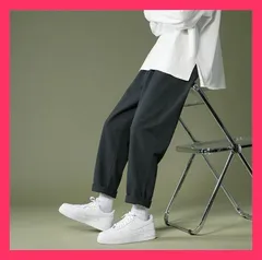 在庫限り!!お見逃しなく!!ジーンズ ワイドレッグ ストレートパンツ トレンド  ジーンズ ワイドレッグ ストレートパンツ トレンド 薄い  【素材】ポリエステル コットン■カ おすすめ おしゃれ　人気 上品 NEWnp2021052817