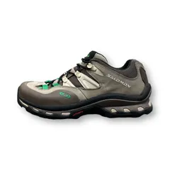 2025年最新】salomon xt-questの人気アイテム - メルカリ