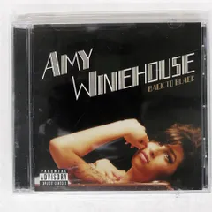 2025年最新】amy winehouse レコードの人気アイテム - メルカリ