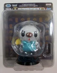 2025年最新】ミジュマル きゅんキャラの人気アイテム - メルカリ