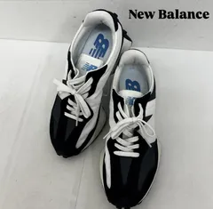 New Balance ニューバランス スニーカー New Balance U327 NBJ-1148564