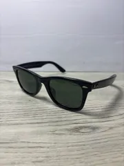 RayBan レイバンサングラスRB2140-Fのサムネイル