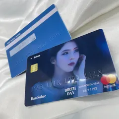 ハンソヒ　ファンミーティング　グッズ ハンソヒ ファンミーティング2025 グッズ 新品未開封｜Yahoo