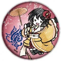 ナナツハナ 前篇 中篇 2種セット 楽天市場】停電少女と羽蟲のオーケストラ ナナツハナ全集の通販