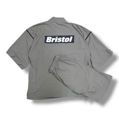 み*た様 bristol ブリストル　グレーセットアップ bristol ブリストル グレーセットアップ