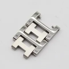 ４本セット◆エルメス◆コマ用ネジ◆新型レディース◆クリッパー等に◆ジェネリック he02719901005.jpg