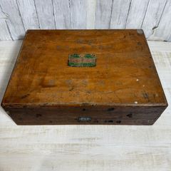 印刷機　レトロ　昭和　アンティーク　コレクション 印刷機 レトロ 昭和 アンティーク コレクション