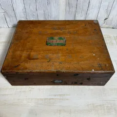 2025年最新】印刷機 昭和の人気アイテム - メルカリ