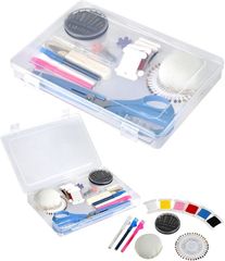 Item thumbnail for item 38a8aacf-4cc0-4161-833a-ef6314bee786