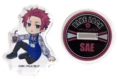 2025年最新】ブルーロック ヴィレッジヴァンガードの人気