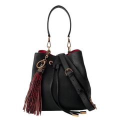 GUCCI オールド グッチ ヴィンテージ レザー 巾 - メルカリ