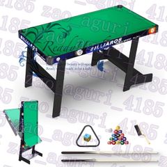 日本製キャロムボード　Made in Japan caromboard価格相談可 日本製キャロムボード Made in Japan caromboard価格相談可