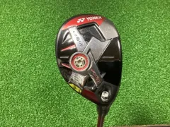 【中古】【初心者おすすめ】EZONE XPG 1W・5W・4U 3本セット 中古】【3本セット】【初心者おすすめ】EZONE XPG 1W・5W・4U