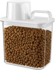 Item thumbnail for item e8df64fd-19d9-4c8f-92aa-c8f57768c69b