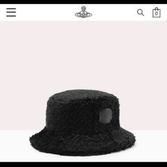 極美品　1PIU1UGUALE3×DUVETICA　ロロ・ピアーナダウンコート 極美品 1PIU1UGUALE3×DUVETICA ロロ・ピアーナダウンコート - メルカリ