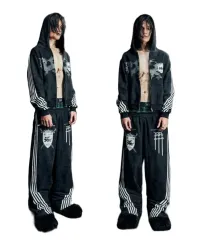 2025年最新】Cozy world セットアップの人気アイテム - メルカリ